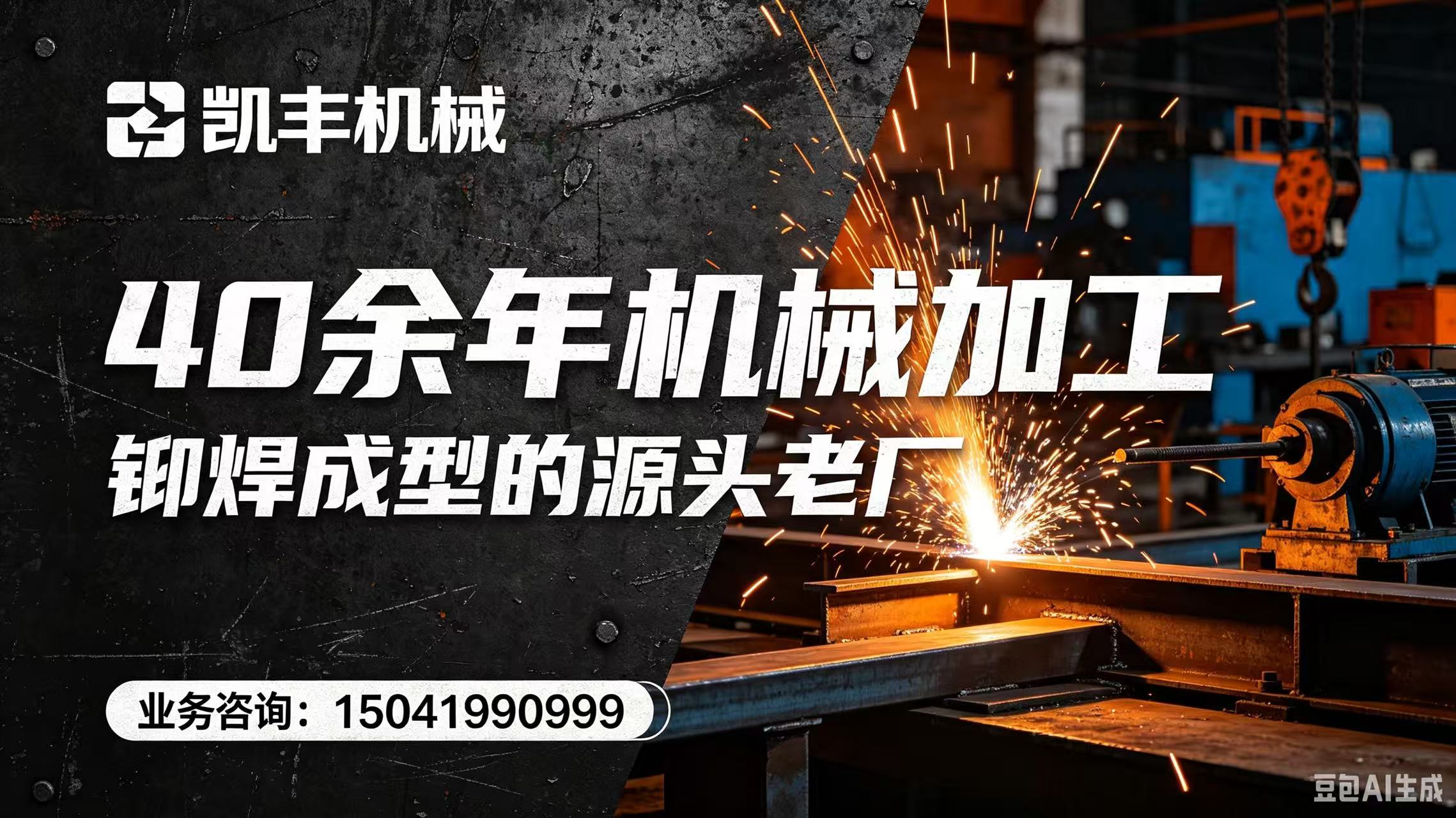 凯丰机械辽阳线上分站